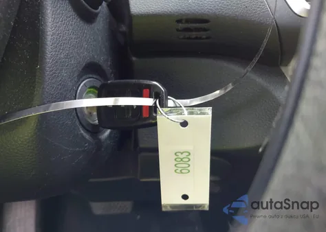 2015 Honda Accord Lx-S z USA, uszkodzony, nr VIN 1HGCT1B36FA006438